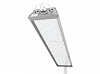 Светодиодный светильник уличный ДиУС-120